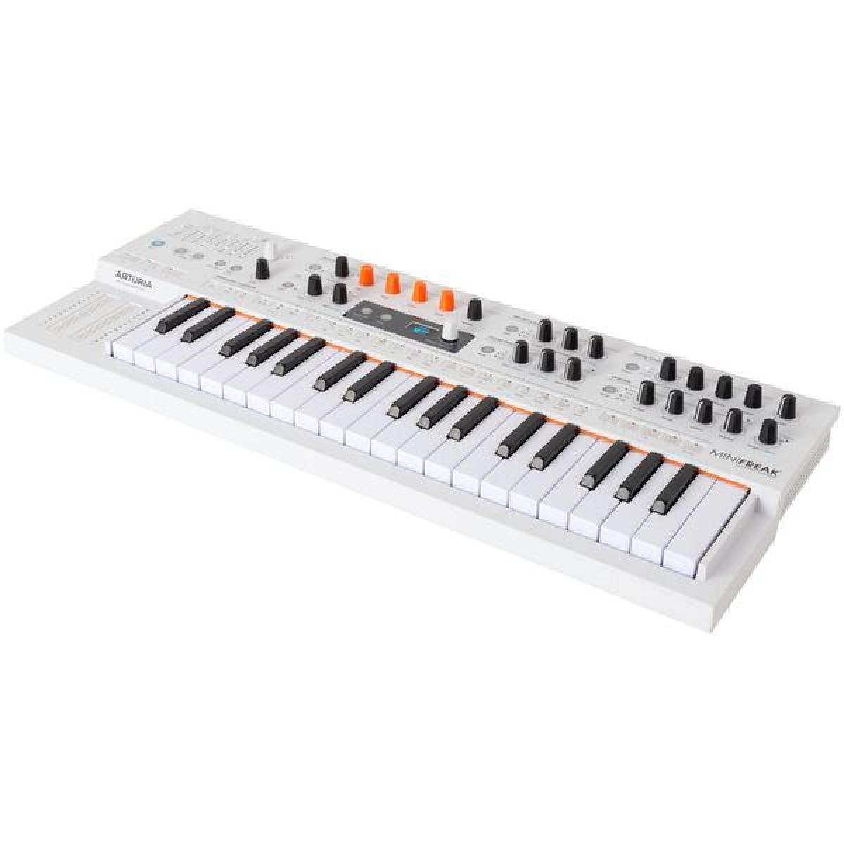 arturia-minifreak-vocoder_68653d2513ff2.jpg