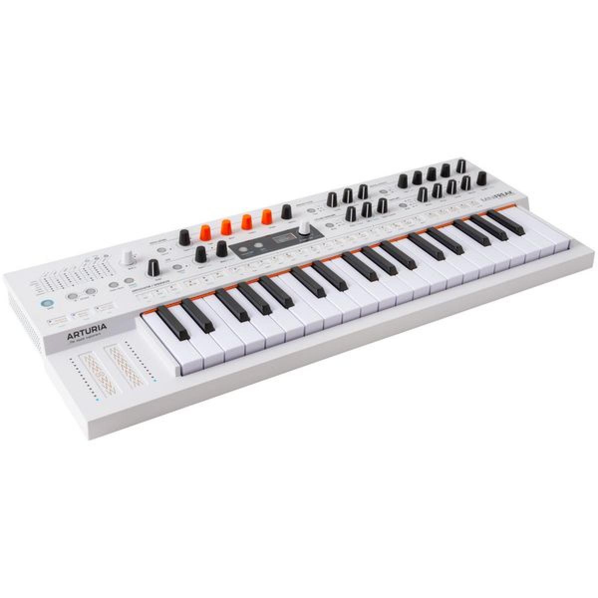 arturia-minifreak-vocoder_68653d26a0ece.jpg