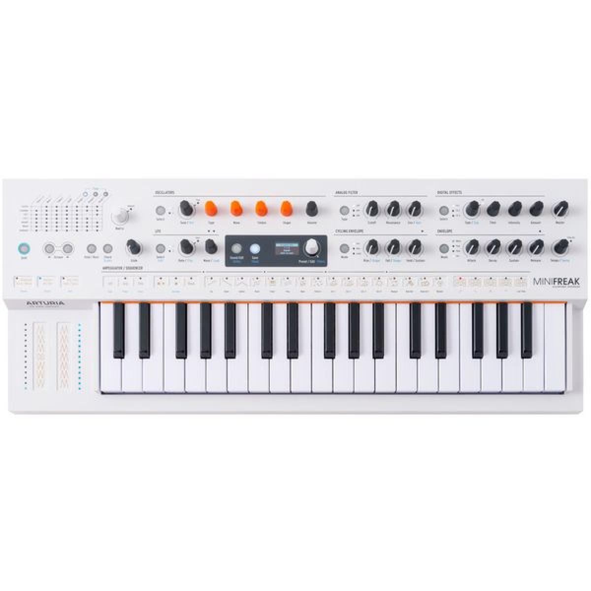 arturia-minifreak-vocoder_68653d2836e29.jpg