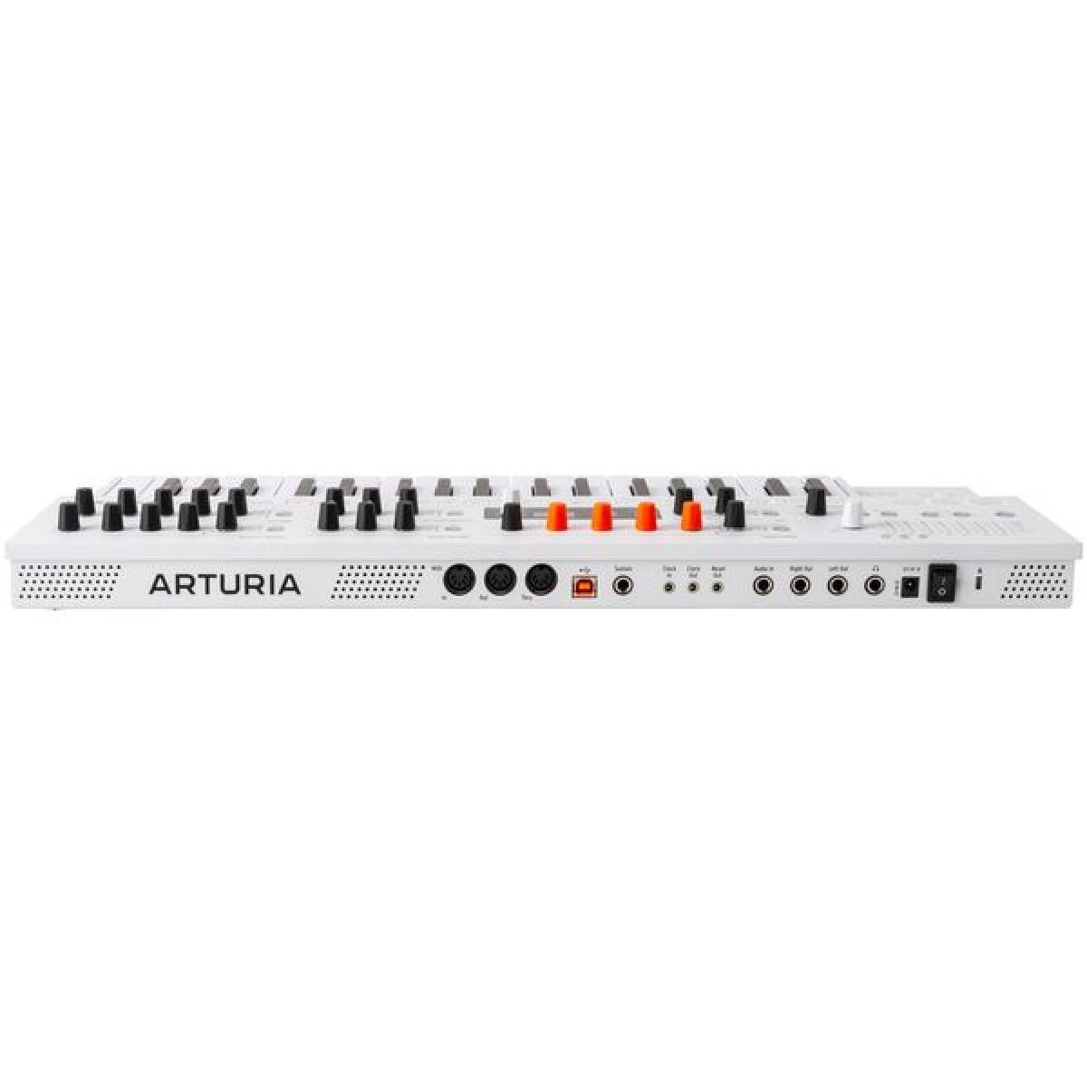 arturia-minifreak-vocoder_68653d29cd4b3.jpg