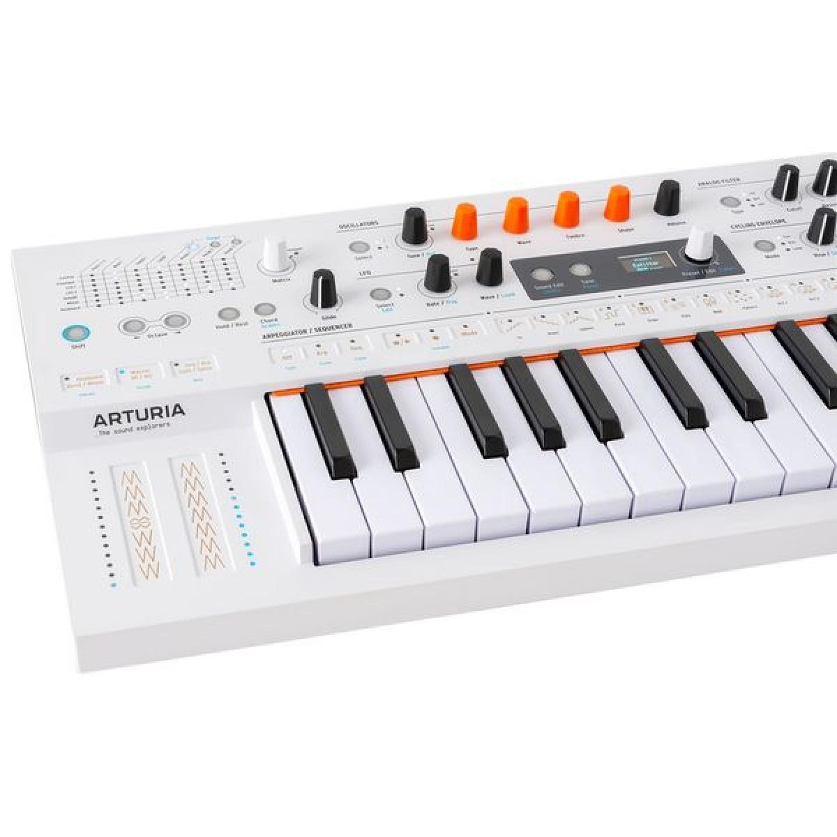 arturia-minifreak-vocoder_68653d2b6a080.jpg