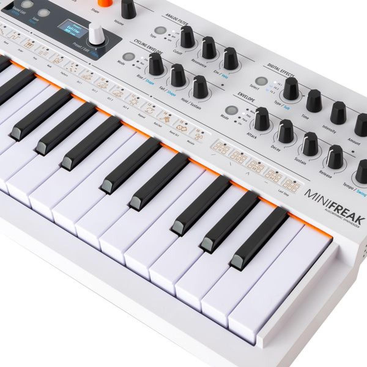 arturia-minifreak-vocoder_68653d2d09a22.jpg