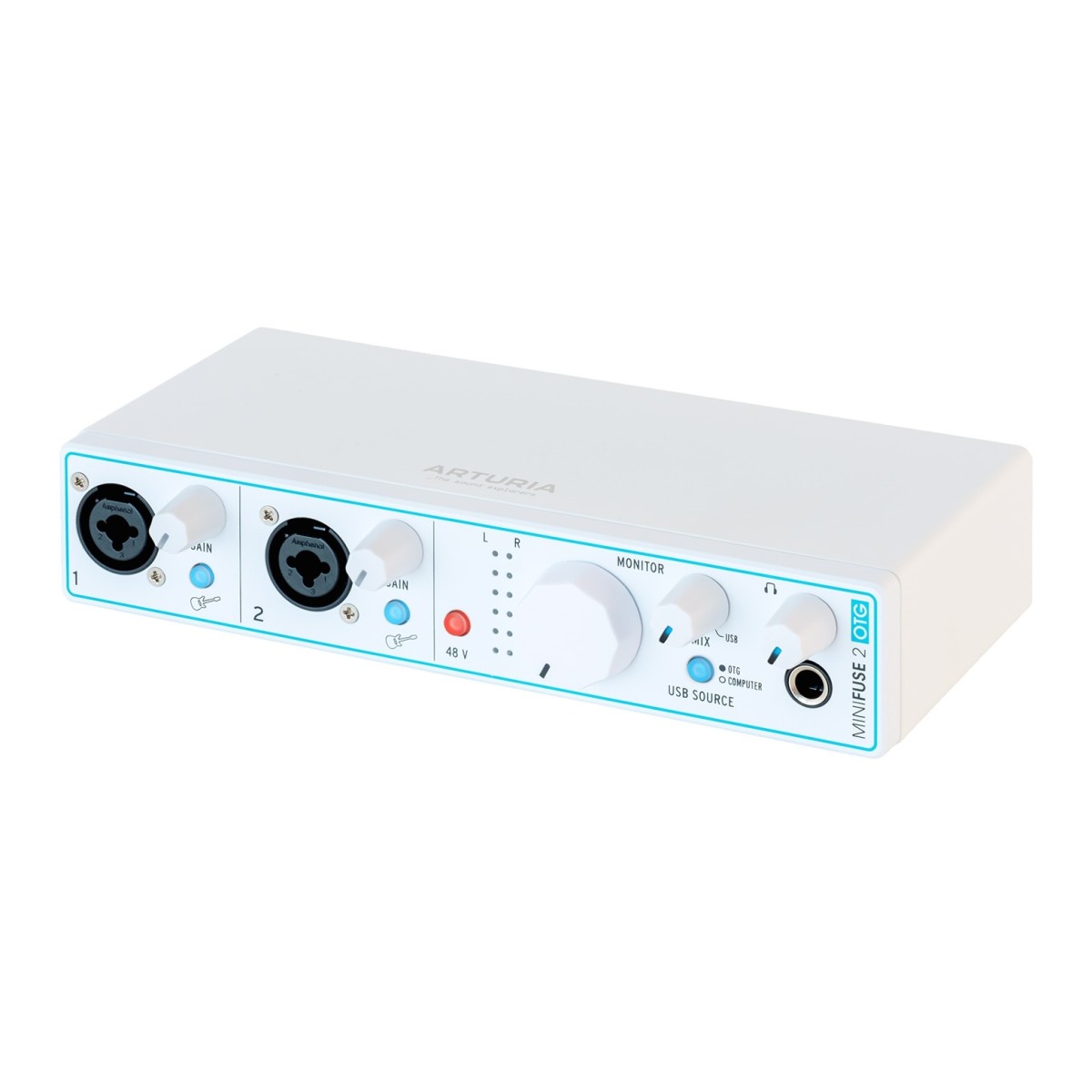 arturia-minifuse-2-otg_69418d35207df.jpg