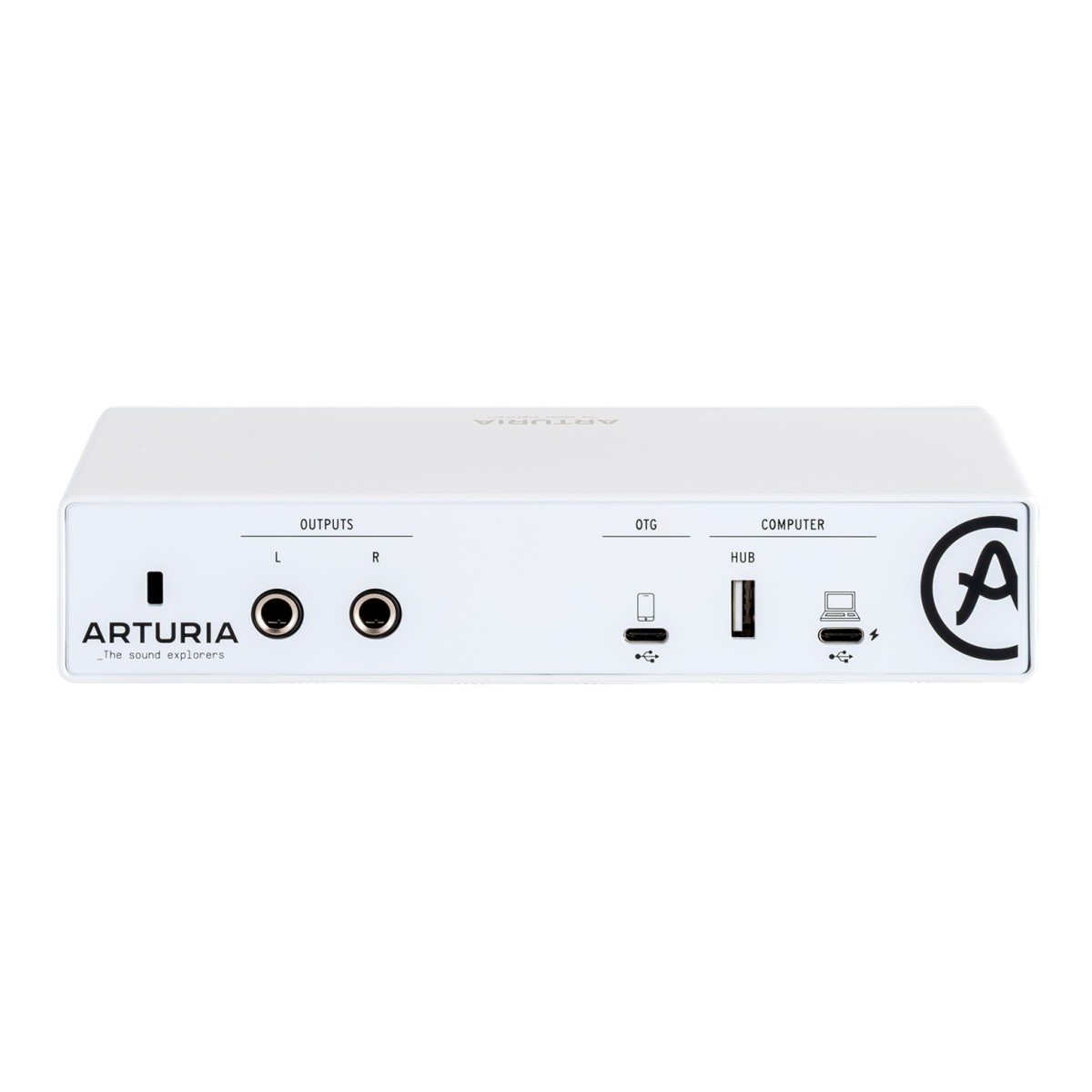 arturia-minifuse-2-otg_69418d36cefb5.jpg