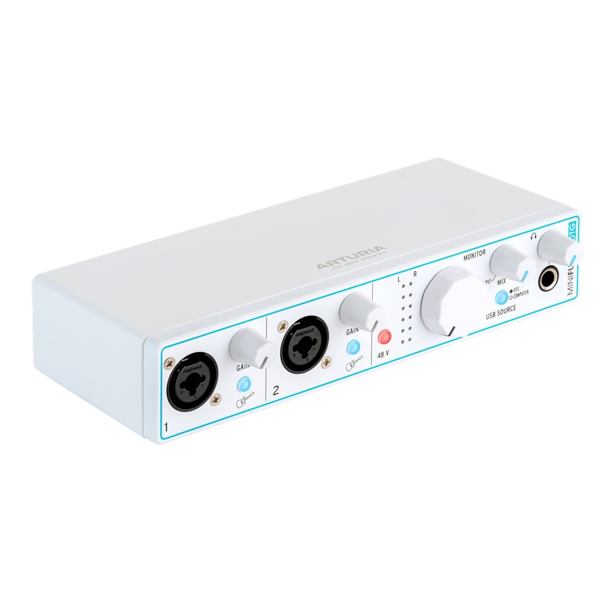 arturia-minifuse-2-otg_69418d388c346.jpg