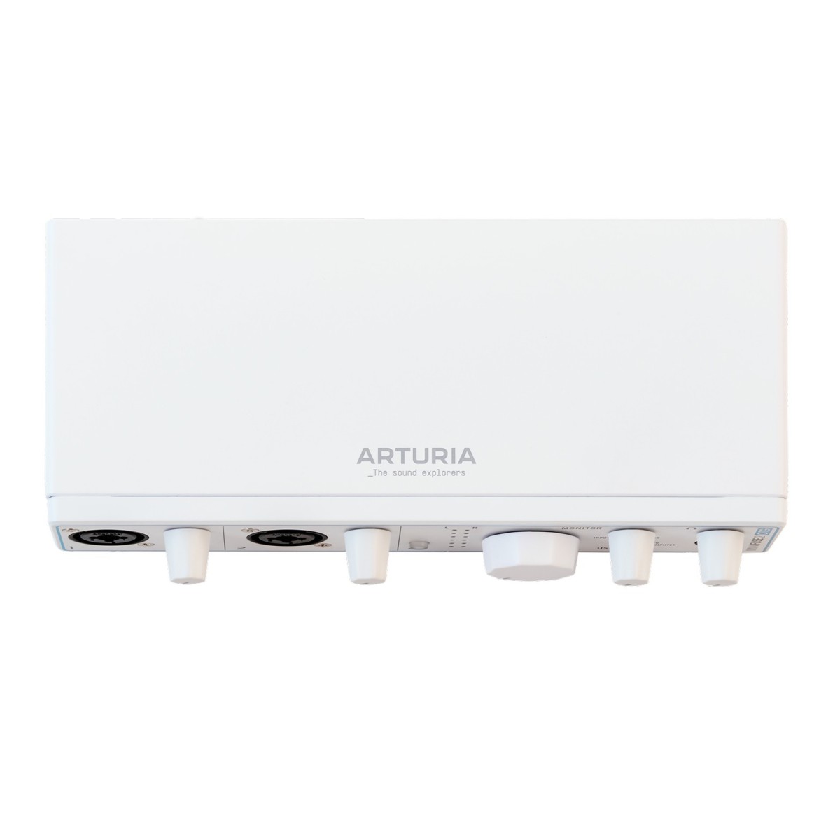 arturia-minifuse-2-otg_69418d3a45024.jpg