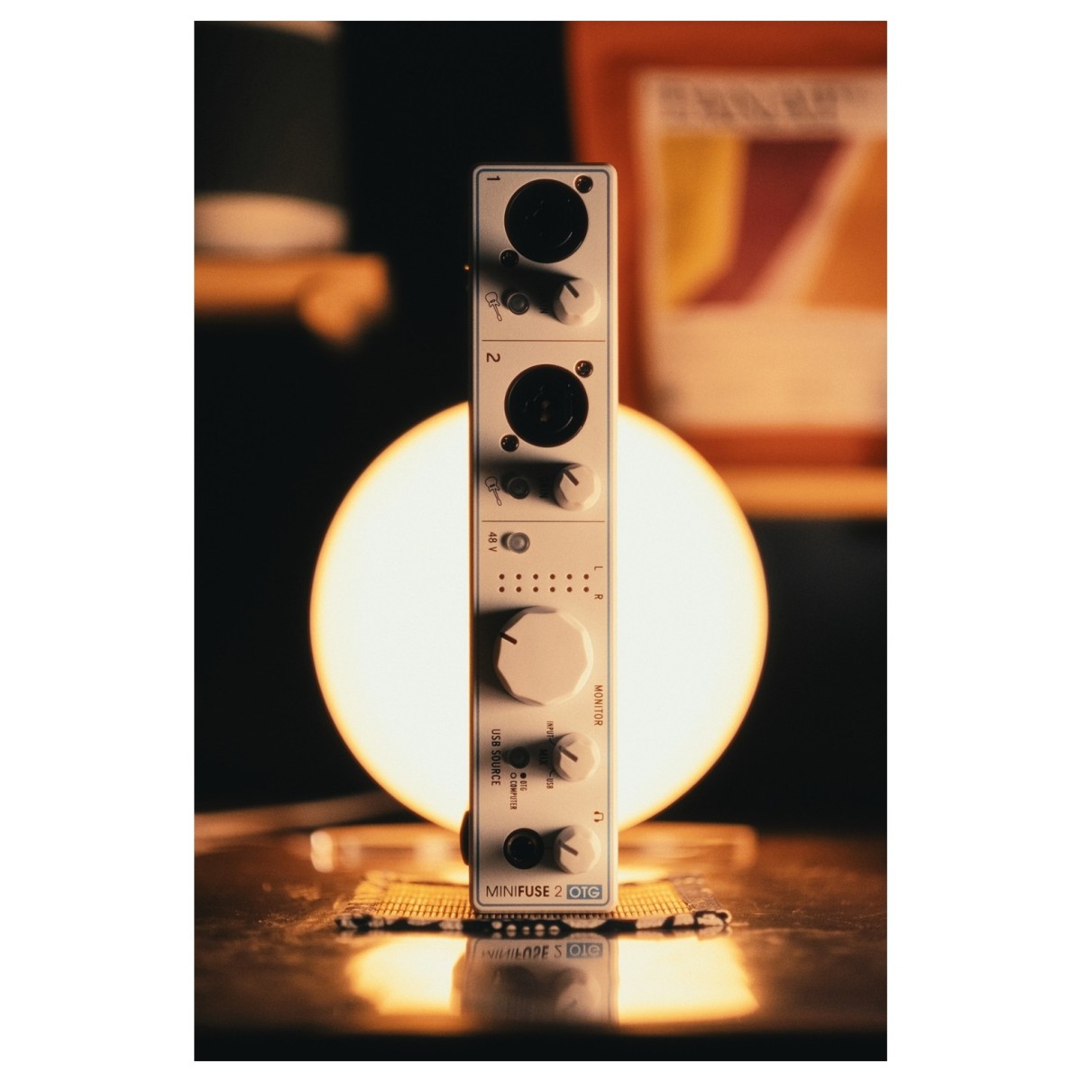 arturia-minifuse-2-otg_69418d3c021b0.jpg