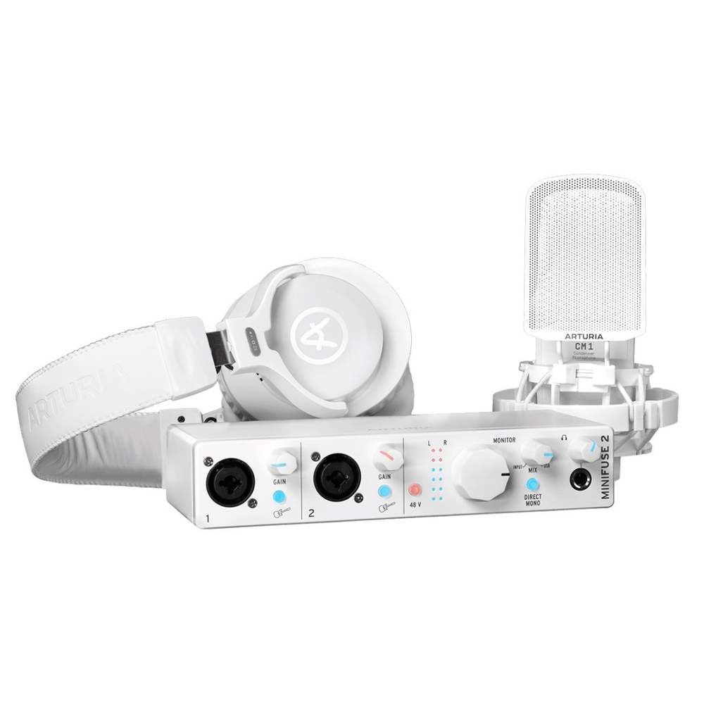 arturia-minifuse-recording-pack-white_652e8ad28b8e6.jpeg