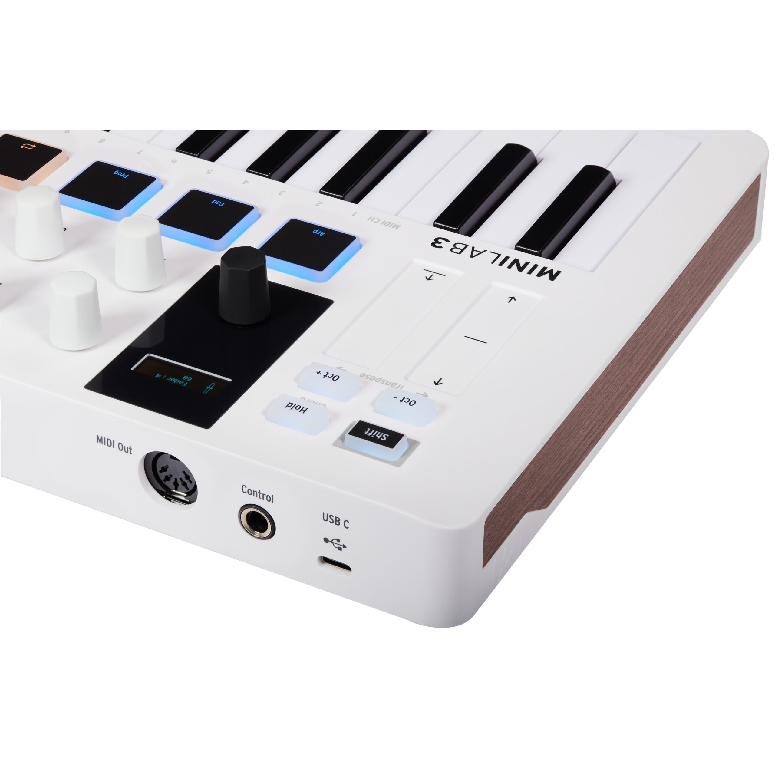 arturia-minilab-3-white_6358139592fc3.jpg