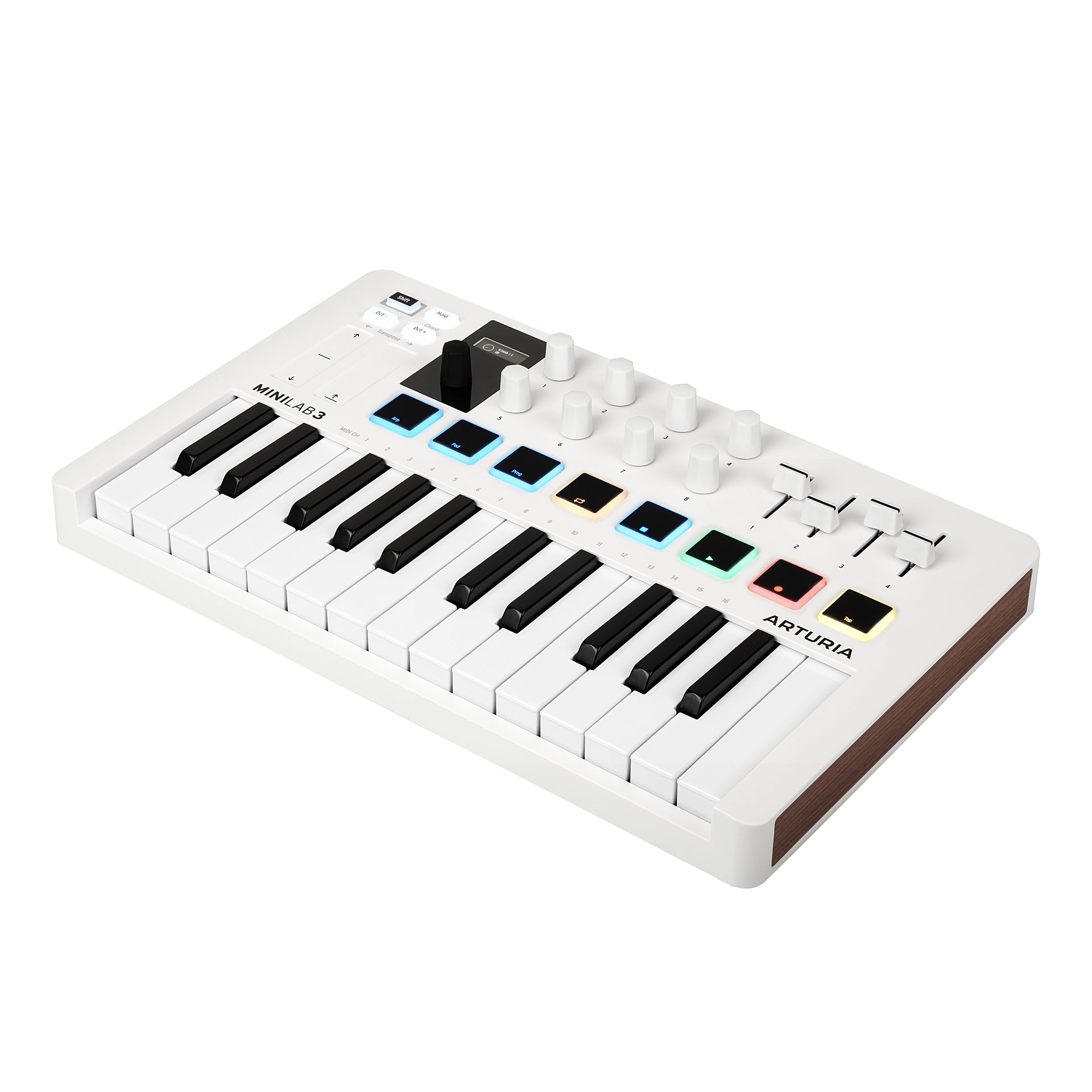 arturia-minilab-3-white_636d3589a1415.jpg