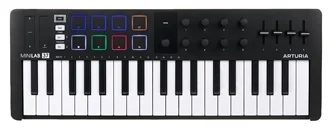 arturia-minilab-37-black_6a4bbef387ef5.jpg