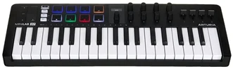 arturia-minilab-37-black_6a4bbef724925.jpg