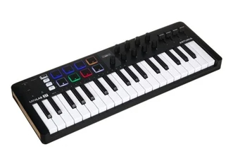 arturia-minilab-37-black_6a4bbefaa4606.jpg