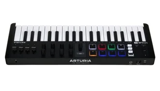 arturia-minilab-37-black_6a4bbefc5ac3b.jpg