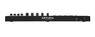 arturia-minilab-37-black_6a4bbf03472ff.jpg