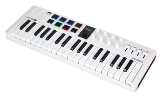 arturia-minilab-37-white_6a4bbe2886364.jpg