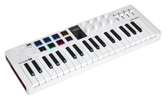 arturia-minilab-37-white_6a4bbe2bc9f56.jpg