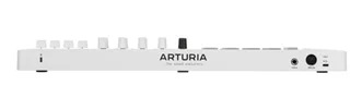 arturia-minilab-37-white_6a4bbe2d7e1fa.jpg