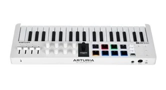 arturia-minilab-37-white_6a4bbe2f177c1.jpg