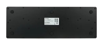 arturia-minilab-37-white_6a4bbe358d371.jpg