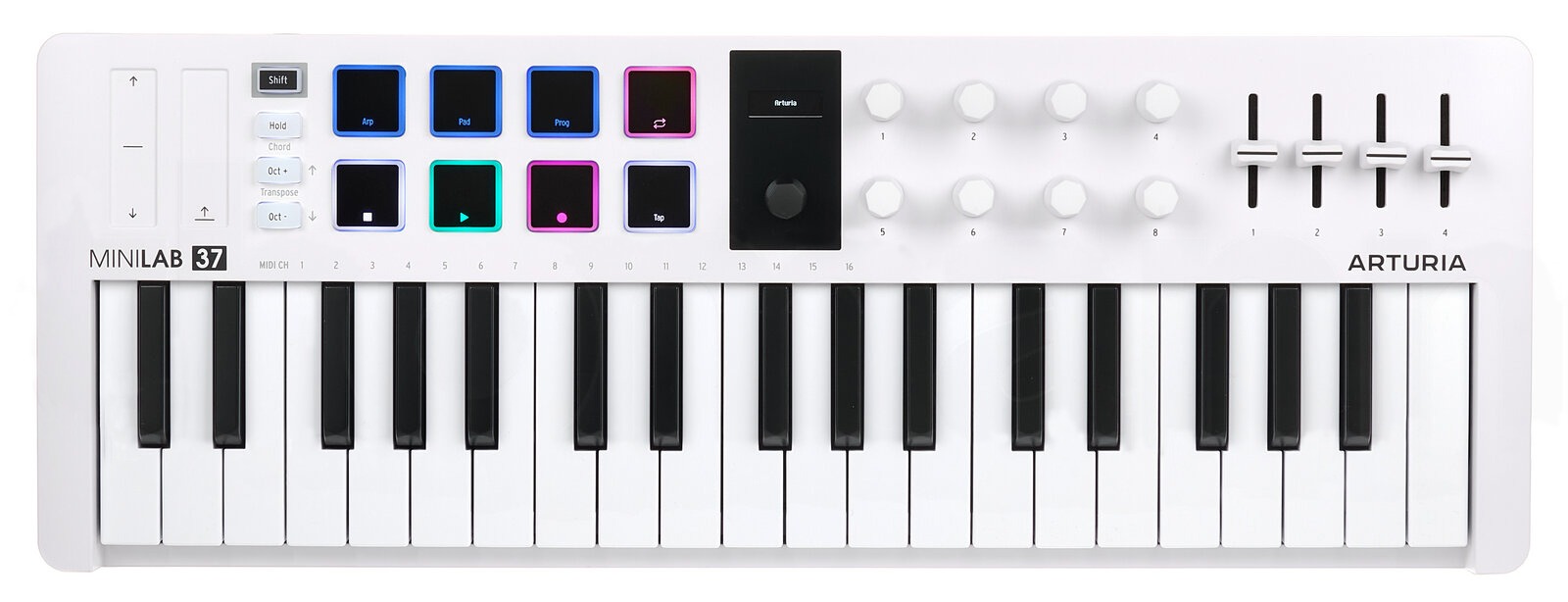 arturia-minilab-37-white_6a4bbe3733574.jpg