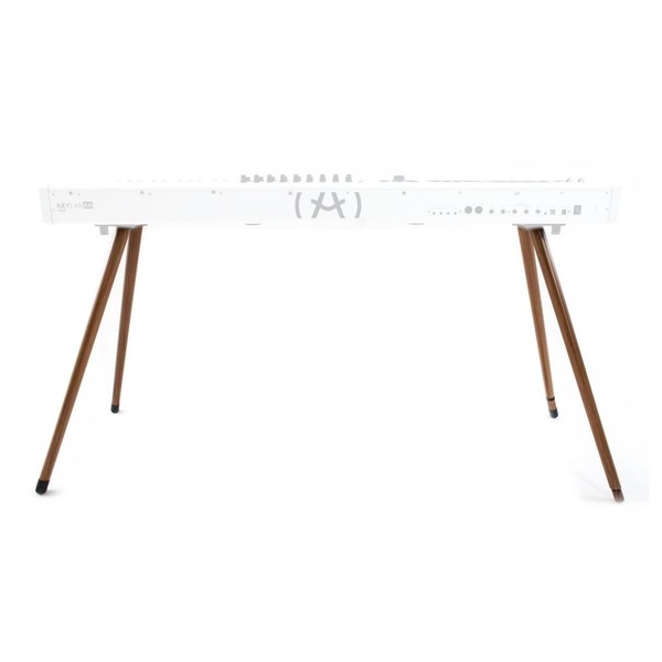 arturia-wooden-legs_5fd2181b7b35b.jpg