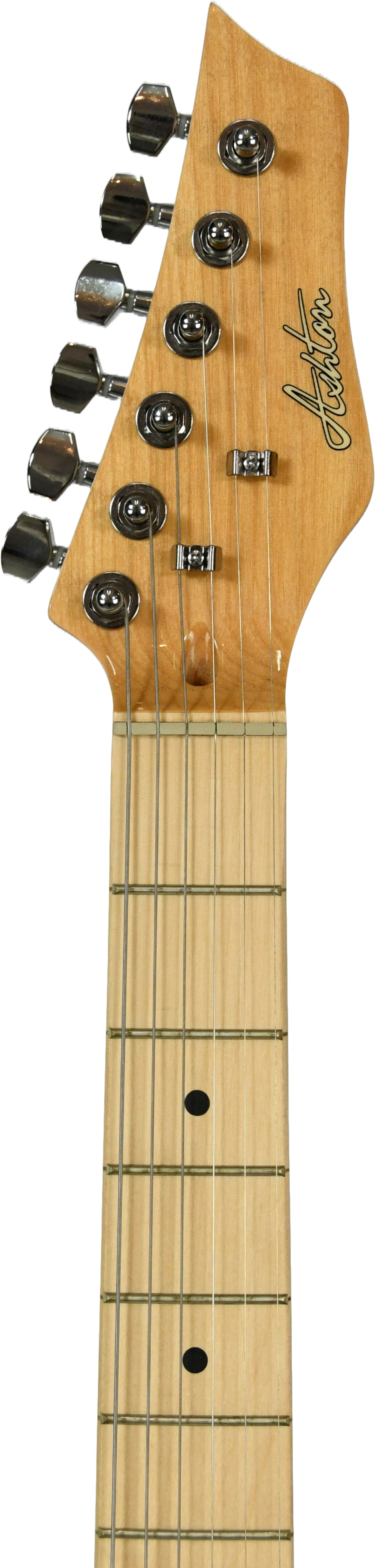 ashton-ag232mbk-mn-preta-saco_6785254390290.png