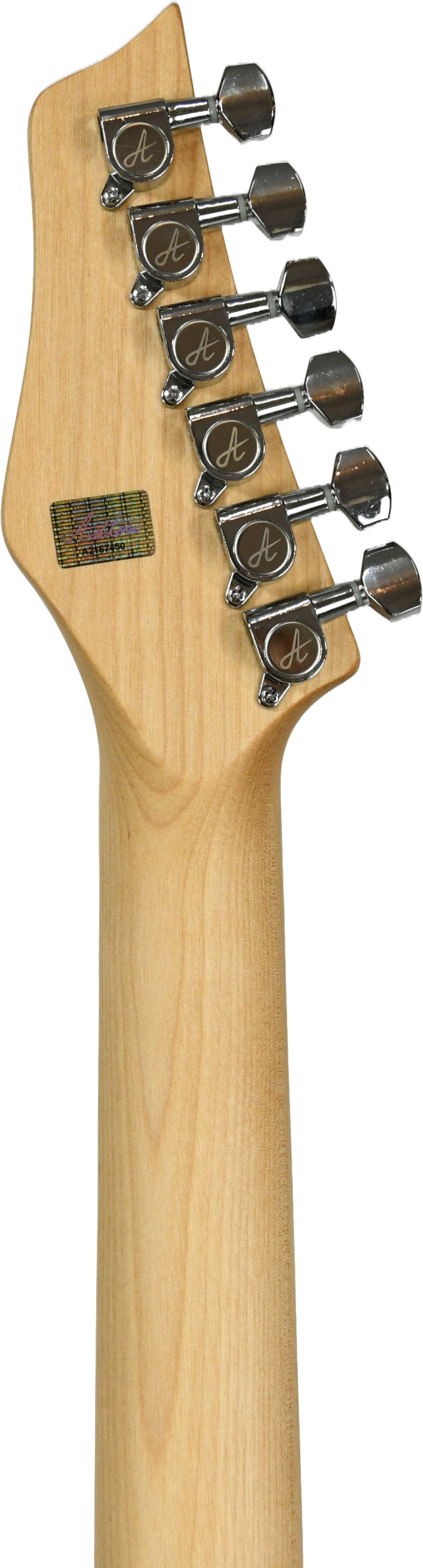 ashton-ag232mbk-mn-preta-saco_678525484e0fa.png