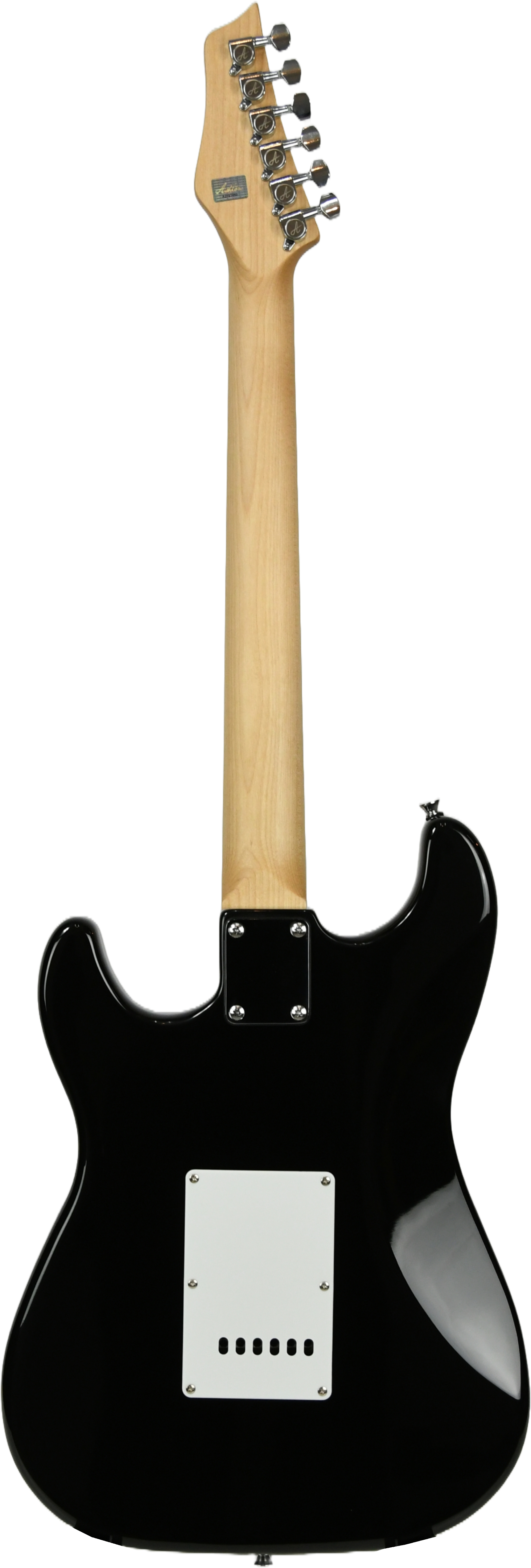 ashton-ag232mbk-mn-preta-saco_6785254cb18a9.jpg