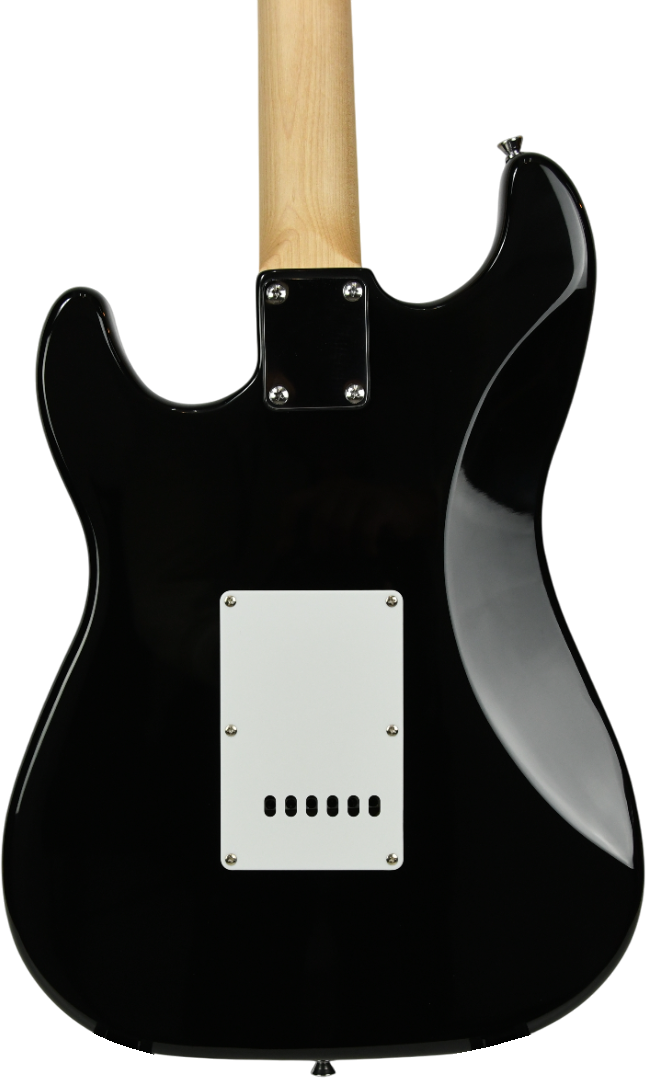 ashton-ag232mbk-mn-preta-saco_67852552006ee.png