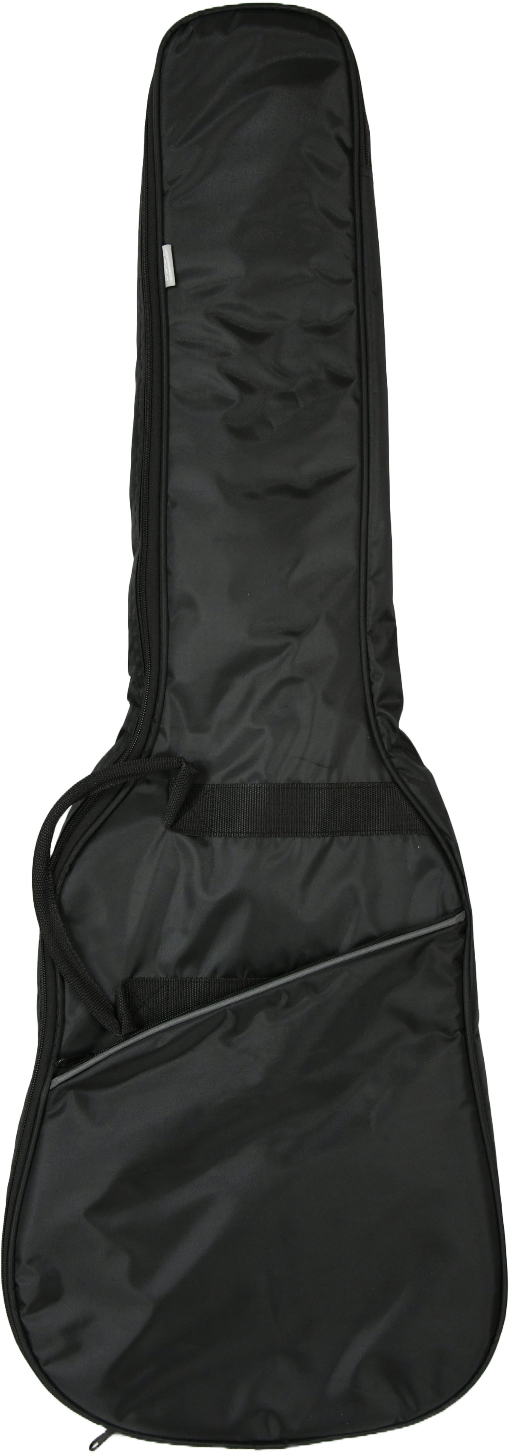 ashton-ag232mbk-mn-preta-saco_678525542d4e3.jpg