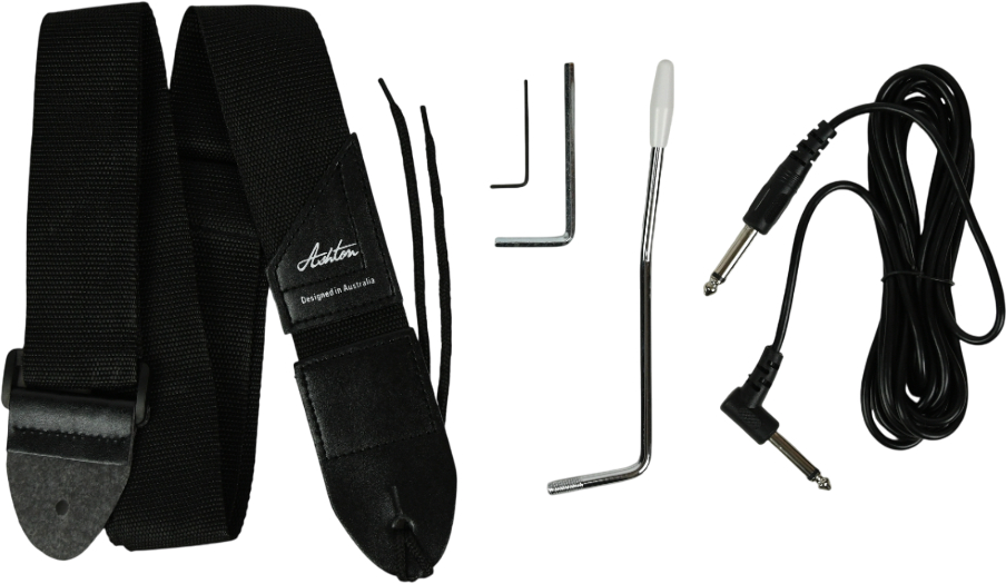 ashton-ag232mbk-mn-preta-saco_6785255977fe8.jpg