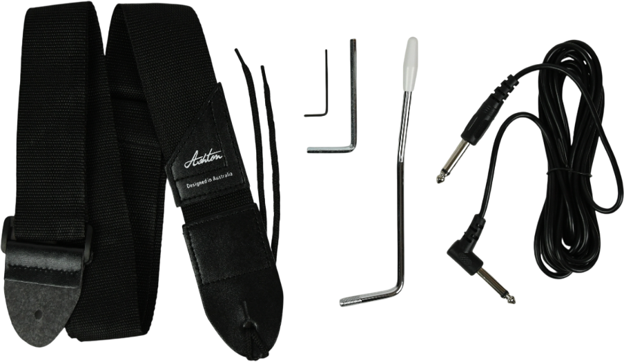 ashton-ag232mbk-mn-preta-saco_6785255977fe8.png