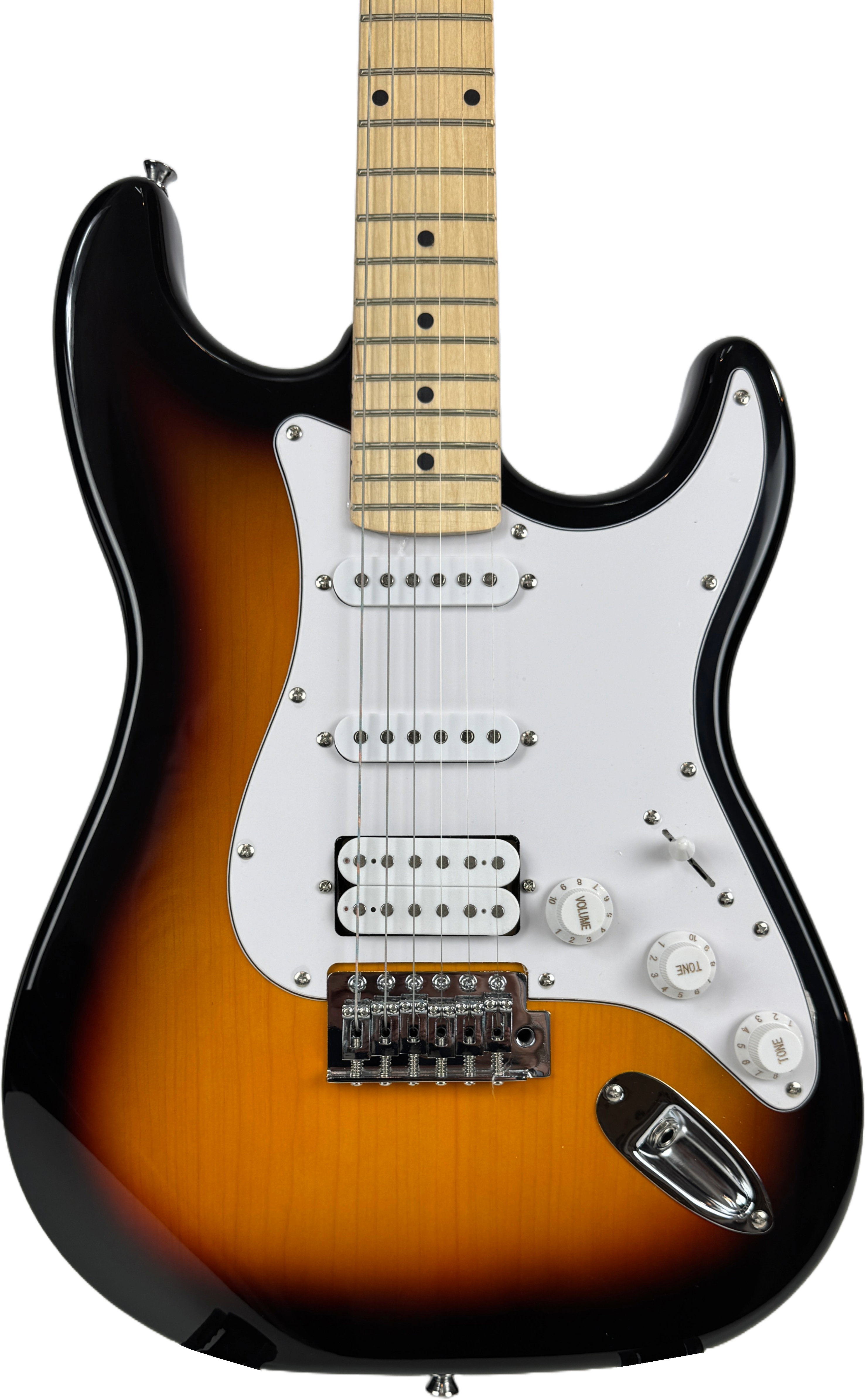 ashton-ag232mtsb-mn-tobaco-sunburst_67852242a7218.jpg
