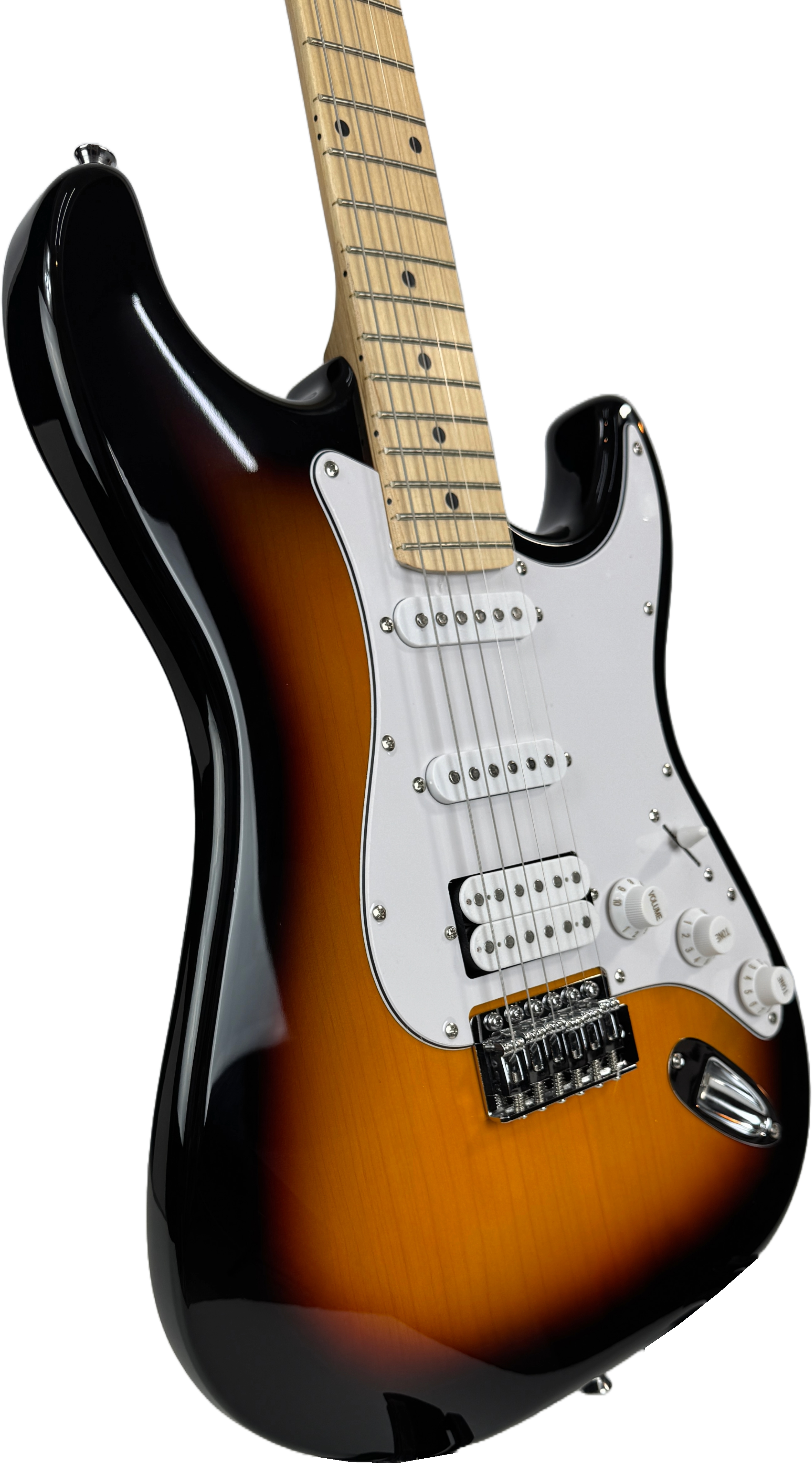 ashton-ag232mtsb-mn-tobaco-sunburst_6785224a325d0.jpg