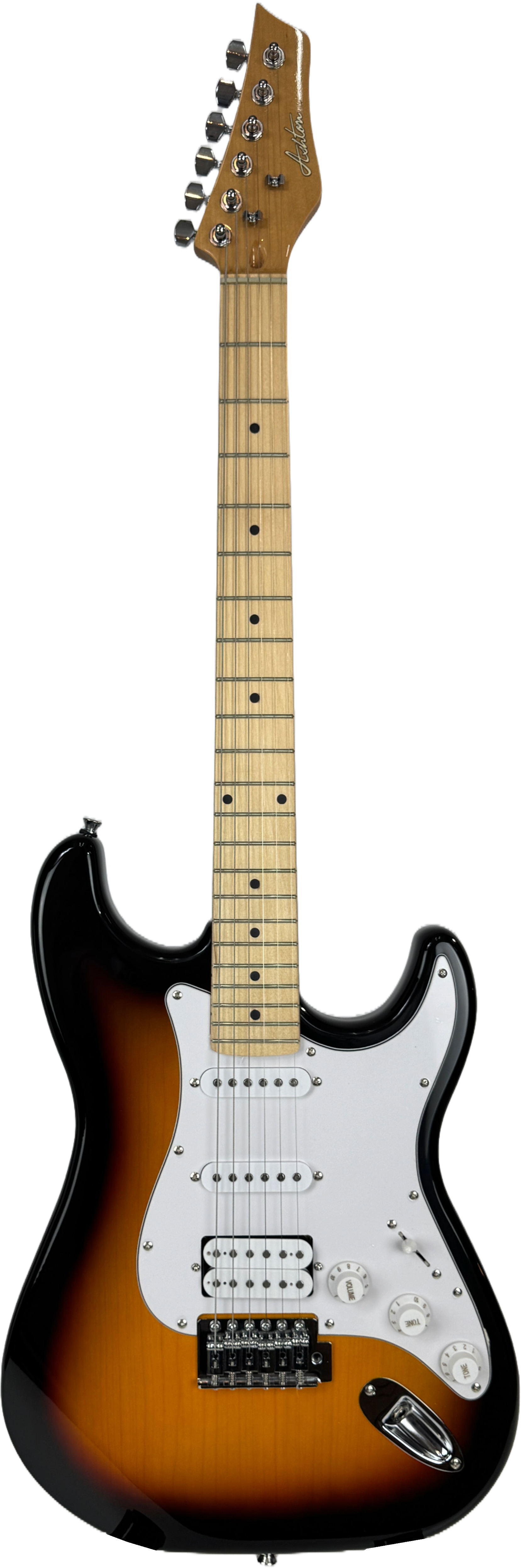 ashton-ag232mtsb-mn-tobaco-sunburst_6785225181b5b.jpg