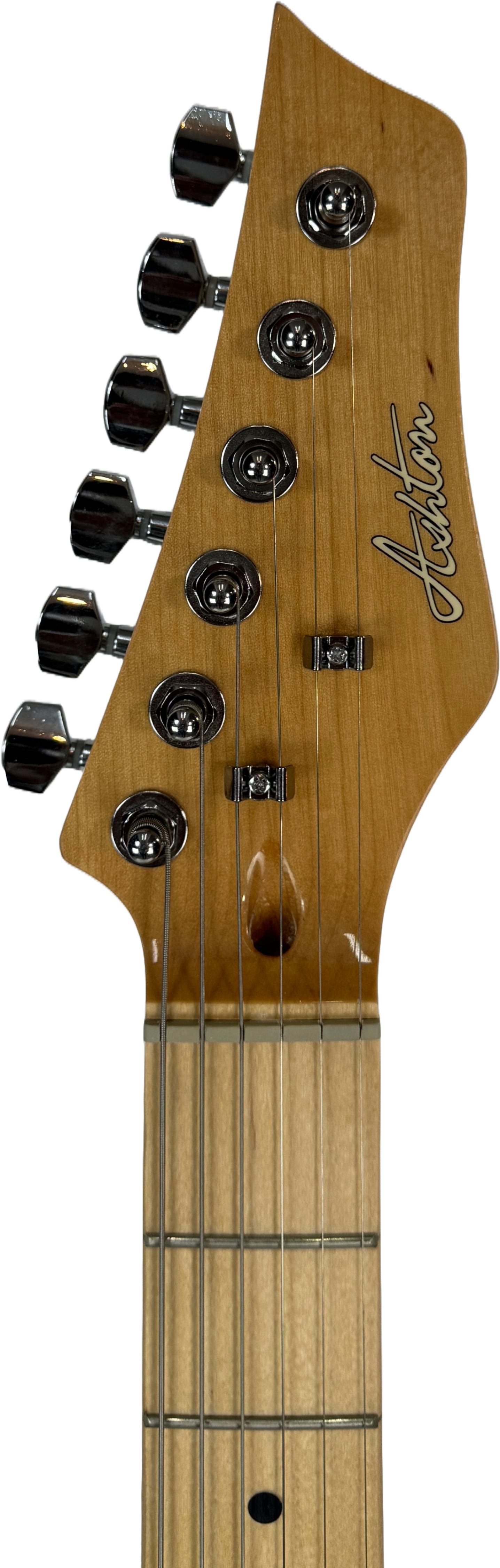 ashton-ag232mtsb-mn-tobaco-sunburst_6785225744188.jpg