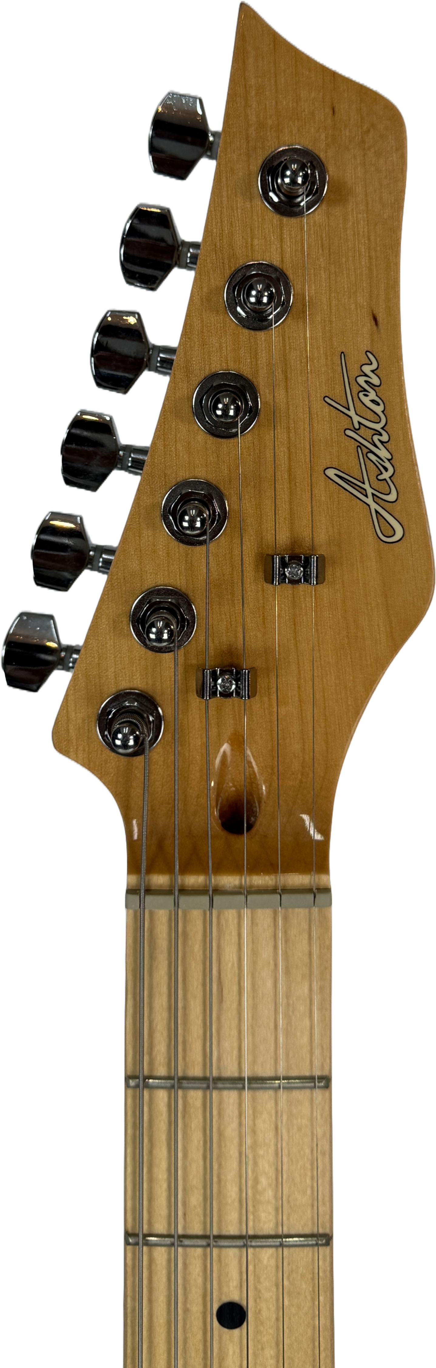 ashton-ag232mtsb-mn-tobaco-sunburst_6785225744188.png
