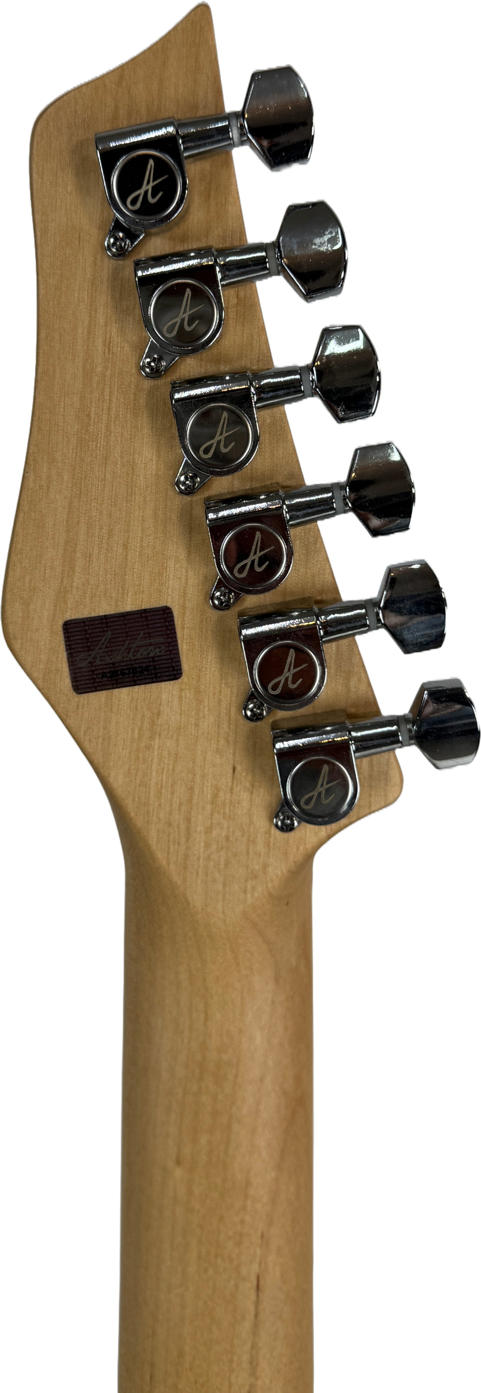 ashton-ag232mtsb-mn-tobaco-sunburst_6785225c4b94f.jpg