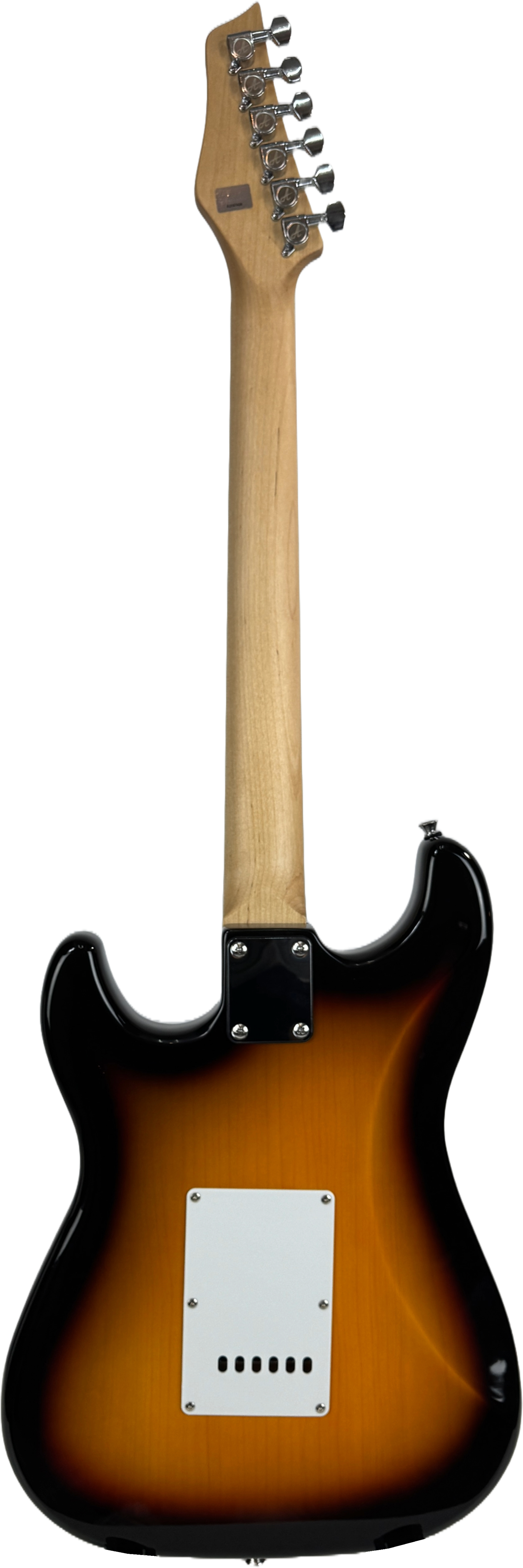 ashton-ag232mtsb-mn-tobaco-sunburst_678522613bdd6.jpg