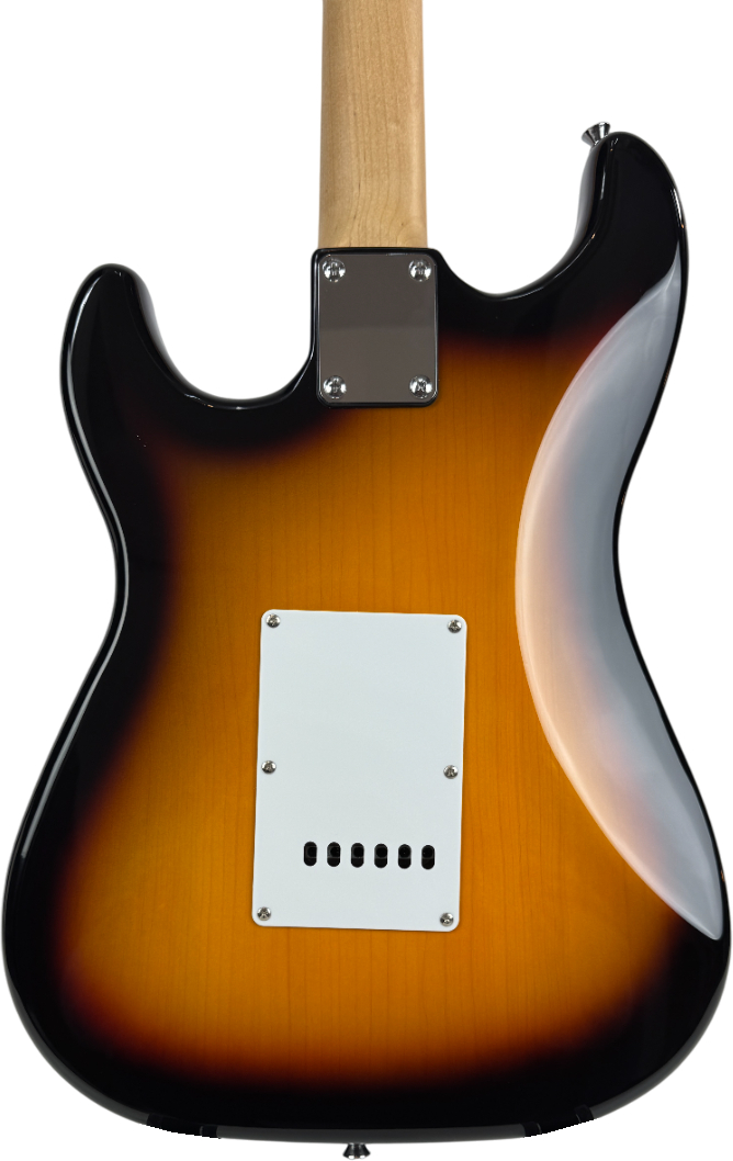 ashton-ag232mtsb-mn-tobaco-sunburst_6785226682e56.jpg