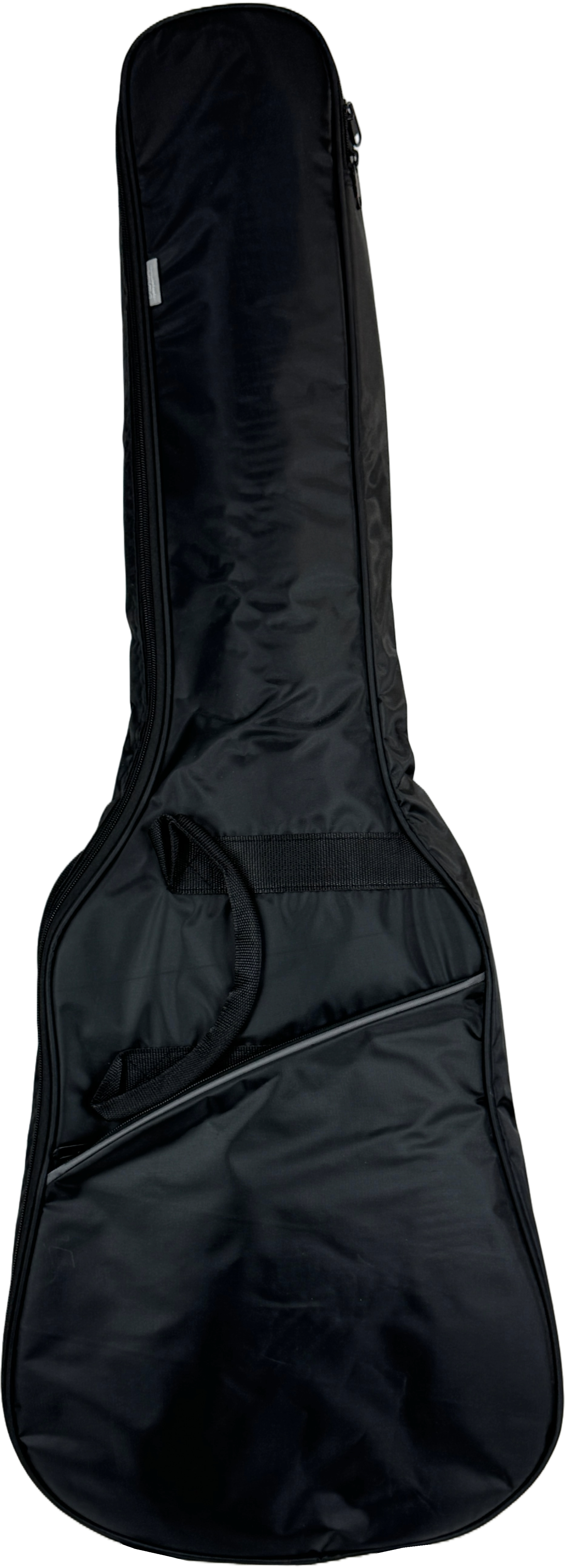ashton-ag232mtsb-mn-tobaco-sunburst_67852268baf64.jpg