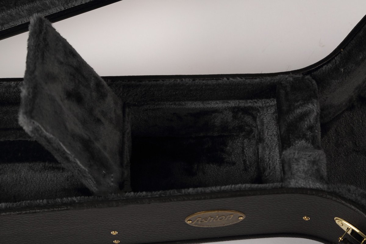 ashton-ashton-apcc-estojo-guitarra-classica_611e8f9c758f0.jpg