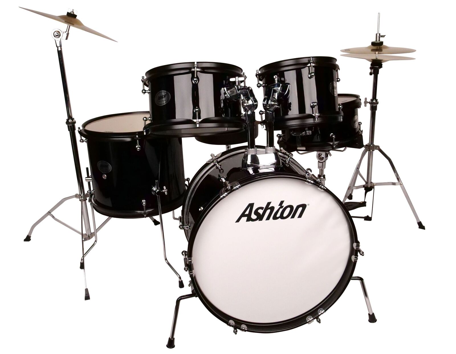 ashton-joeydrum-bk-kit_5fa27e33495d8.jpg