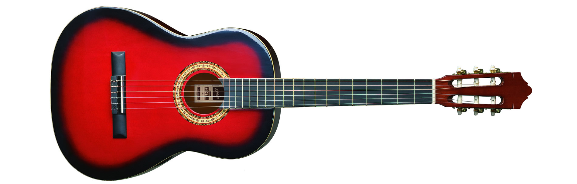 ashton-spcg44-trb-transparent-red-burst_596362c7e995f.jpg