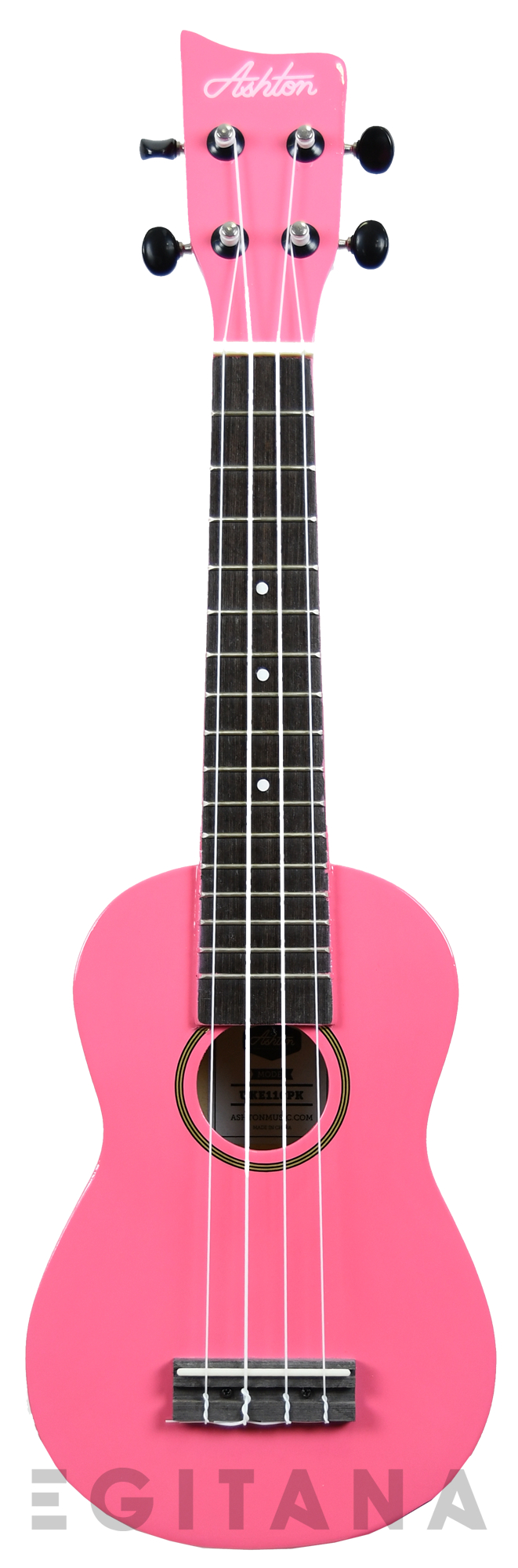 ashton-uke110-soprano-ukulele-pink_6113a31c6f25e.jpg