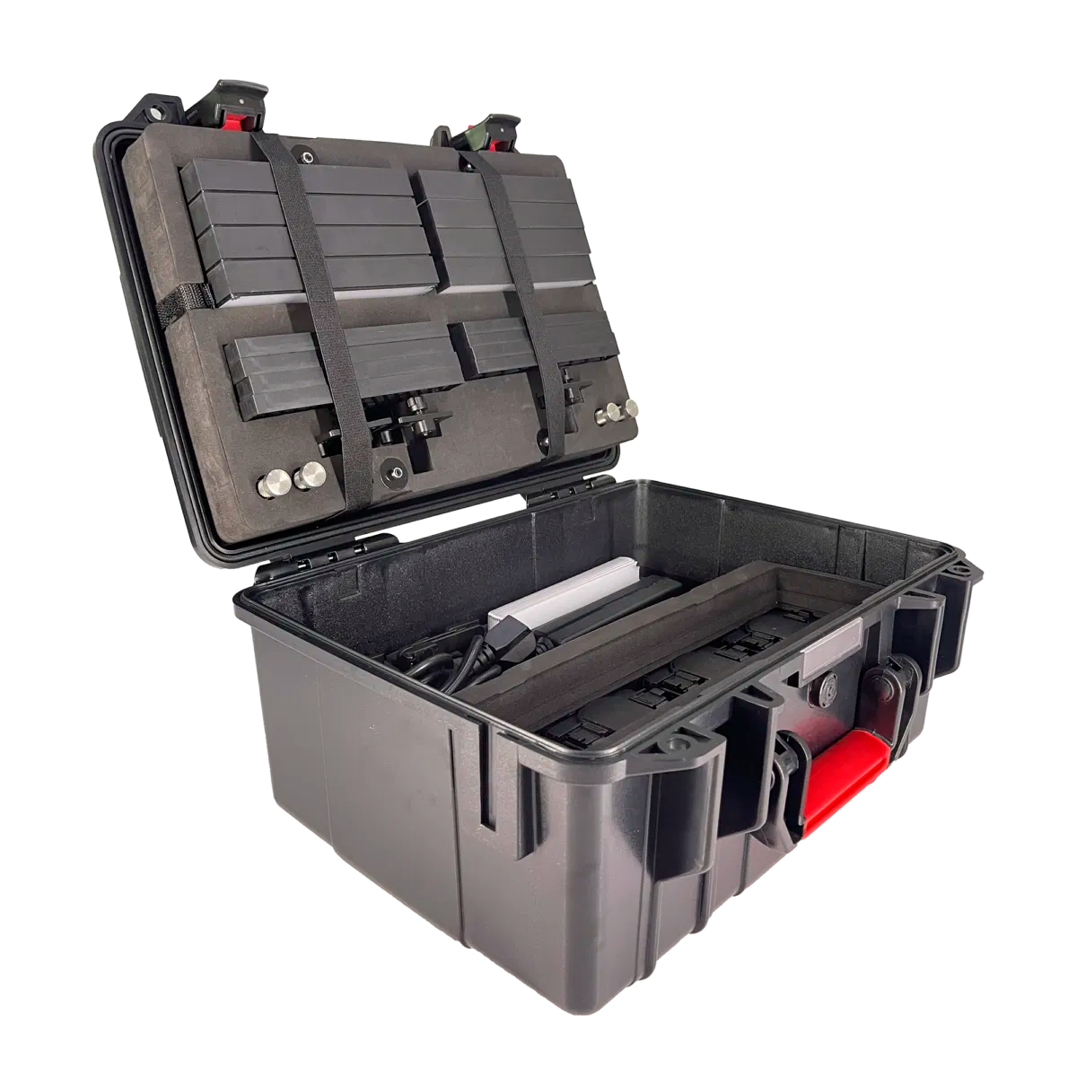 astera-hydrapanel-kit-of-4_6716746b513e4.jpg