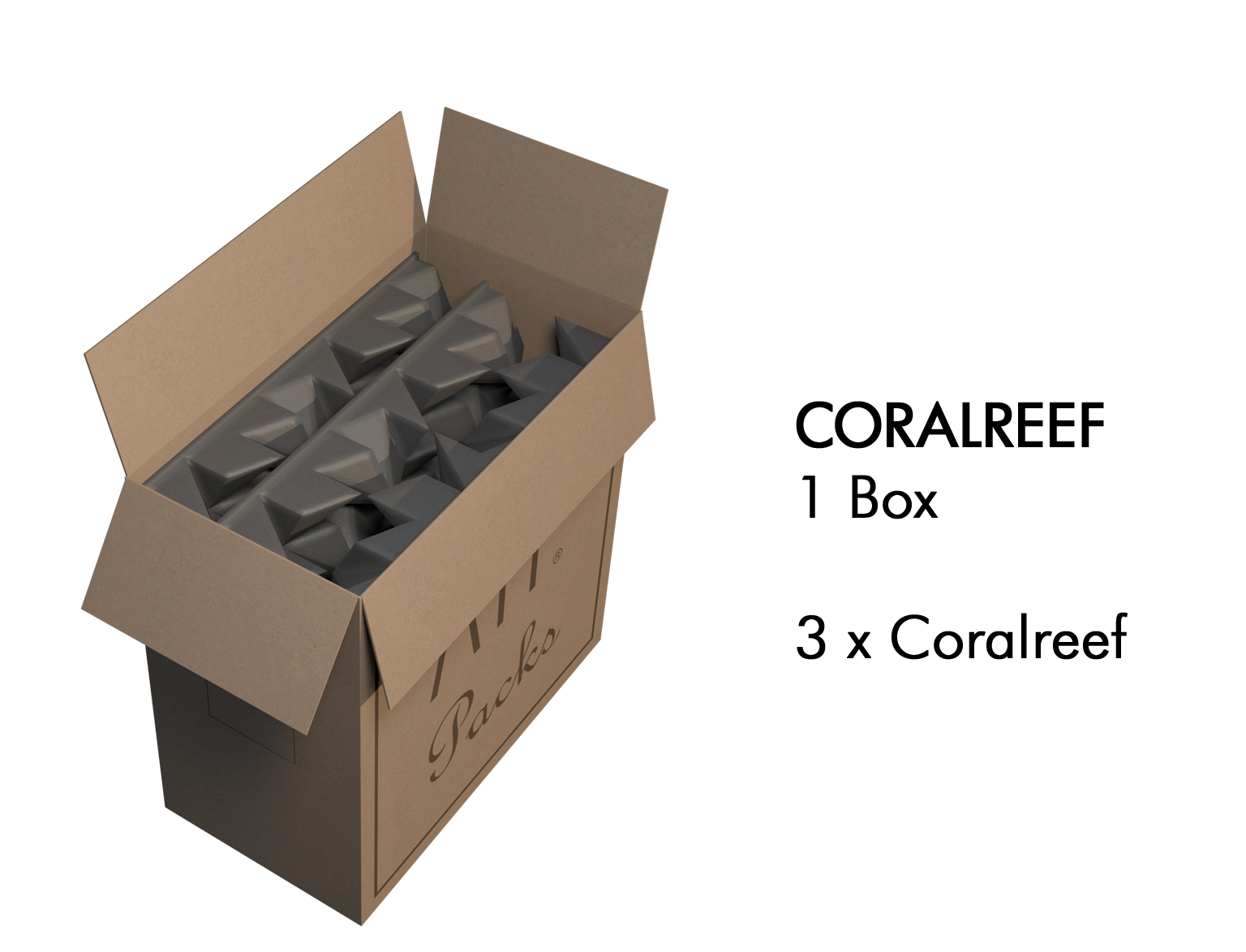 atp-atp-coralreef-branco-3-unidades_68f27602f0469.jpg