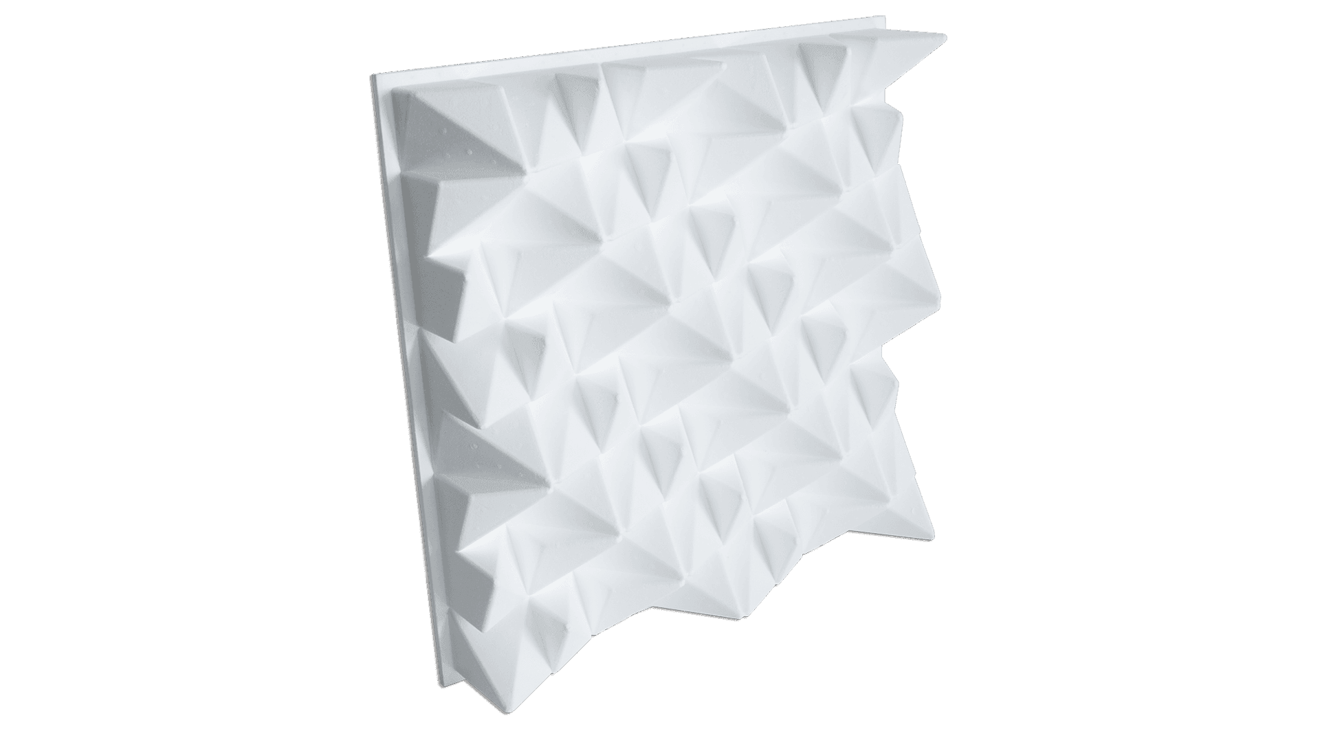 atp-atp-coralreef-branco3-unidades_68f24a16850e3.png