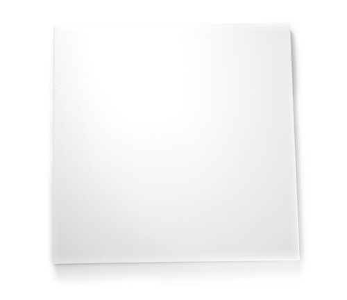 atp-basmel-60-white-premium_68dea6ca603d3.jpg